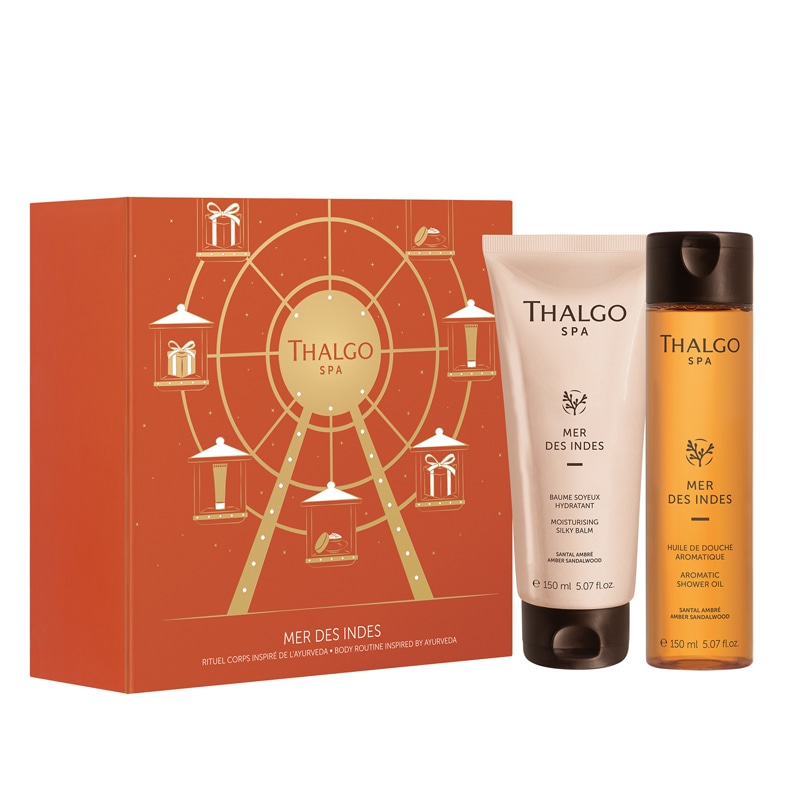 タルゴジャポン公式オンラインショップ