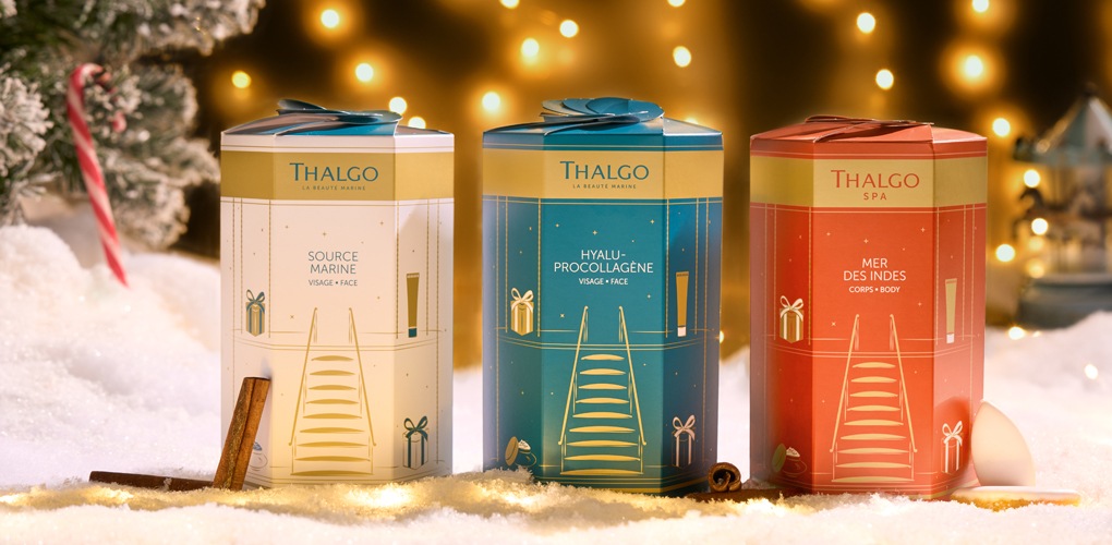 タルゴジャポン公式オンラインショップ