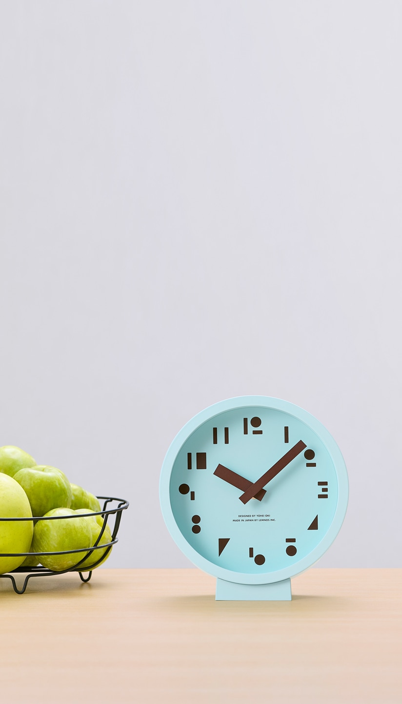 レムノス オンラインストア【公式】Lemnos