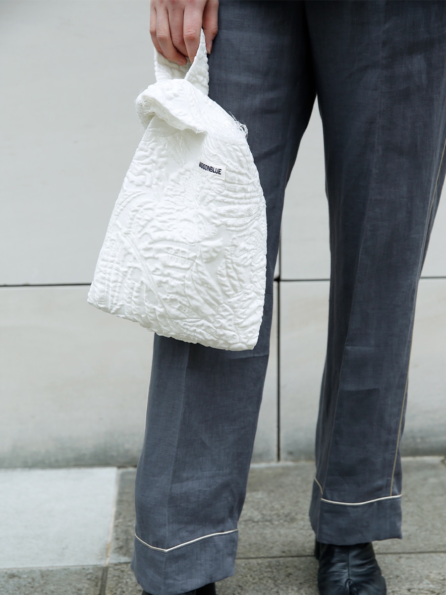 MADISONBLUE オンラインストア / マディソンブルー公式通販