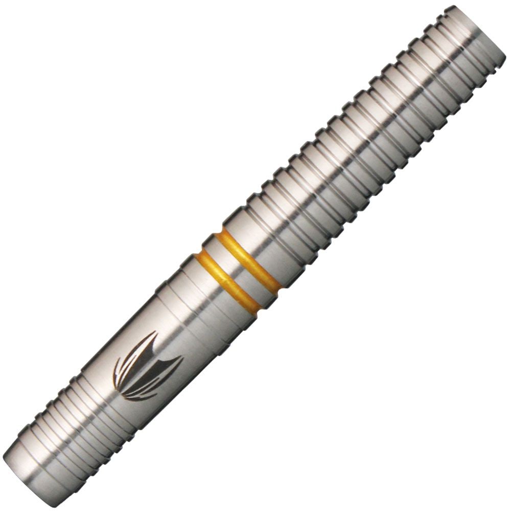 target】LEGEND80 G2 18G ターゲット レジェンド ポールリム ダーツ