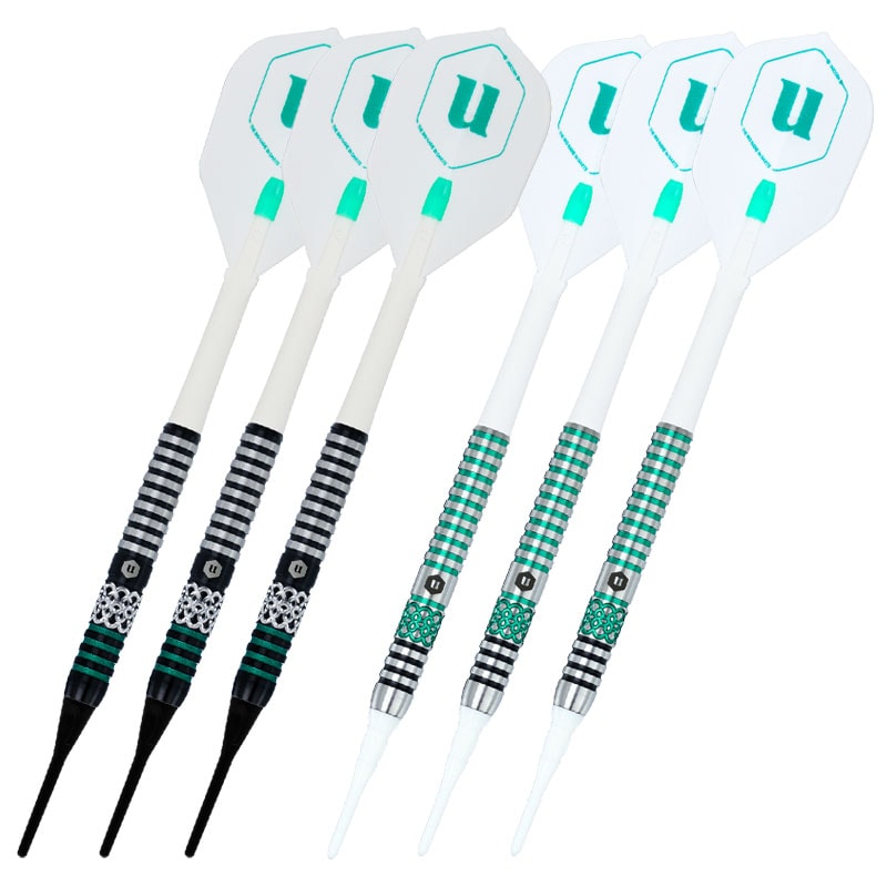 ユニコーン バーサスUS 酒井素 Unicorn MOTOMU SAKAI Versus US ダーツ