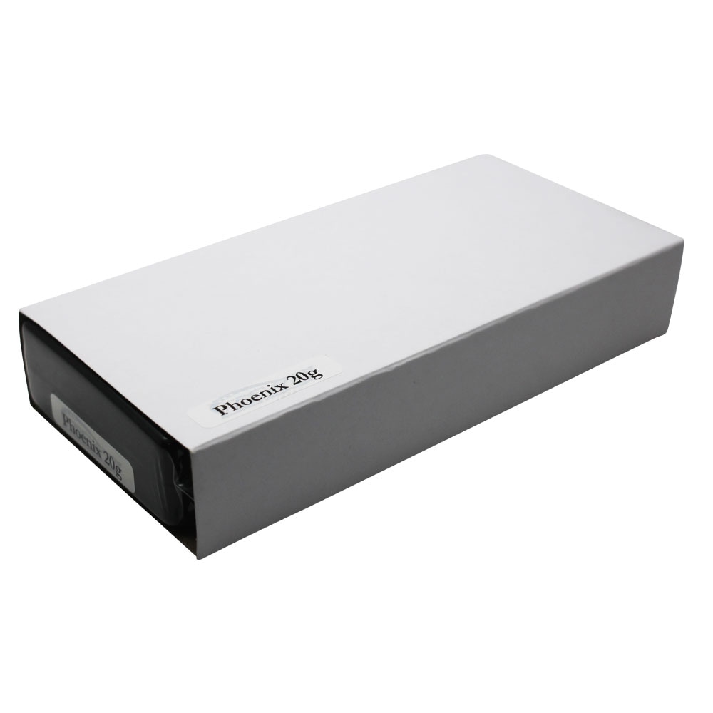 ディーエムシー フェニックス 20g DMC Phoenix 20g | ソフトダーツ