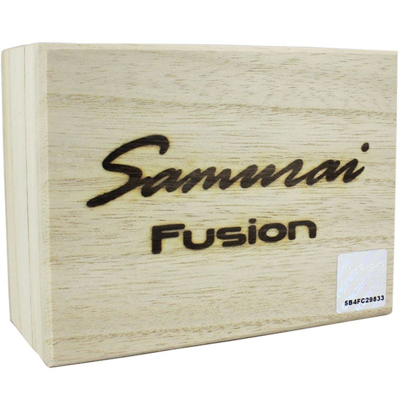 Samurai fusion】 NOVA 2BA サムライ フュージョン ノヴァ 2BA ダーツ