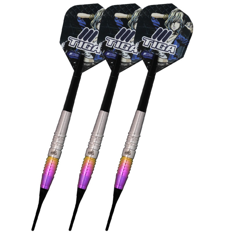 ティガ フュージョン スーパーノヴァ2 畦元隆成 Tiga Fusion