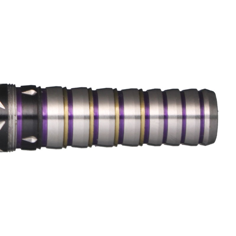 ダイナスティ エーフロー アイル3 プラス 20g DYNASTY A-FLOW