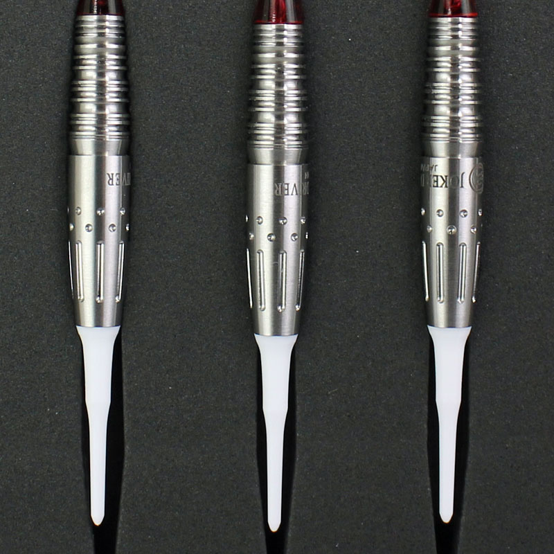 Joker Driver】ジョーカーエクストリーム EXTREME SUPER HORNET