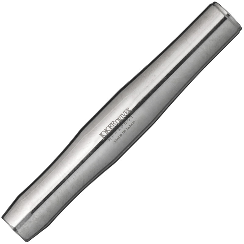 JOKER DRIVER】 零-ZERO METEORA ミッドリア ジョーカードライバー