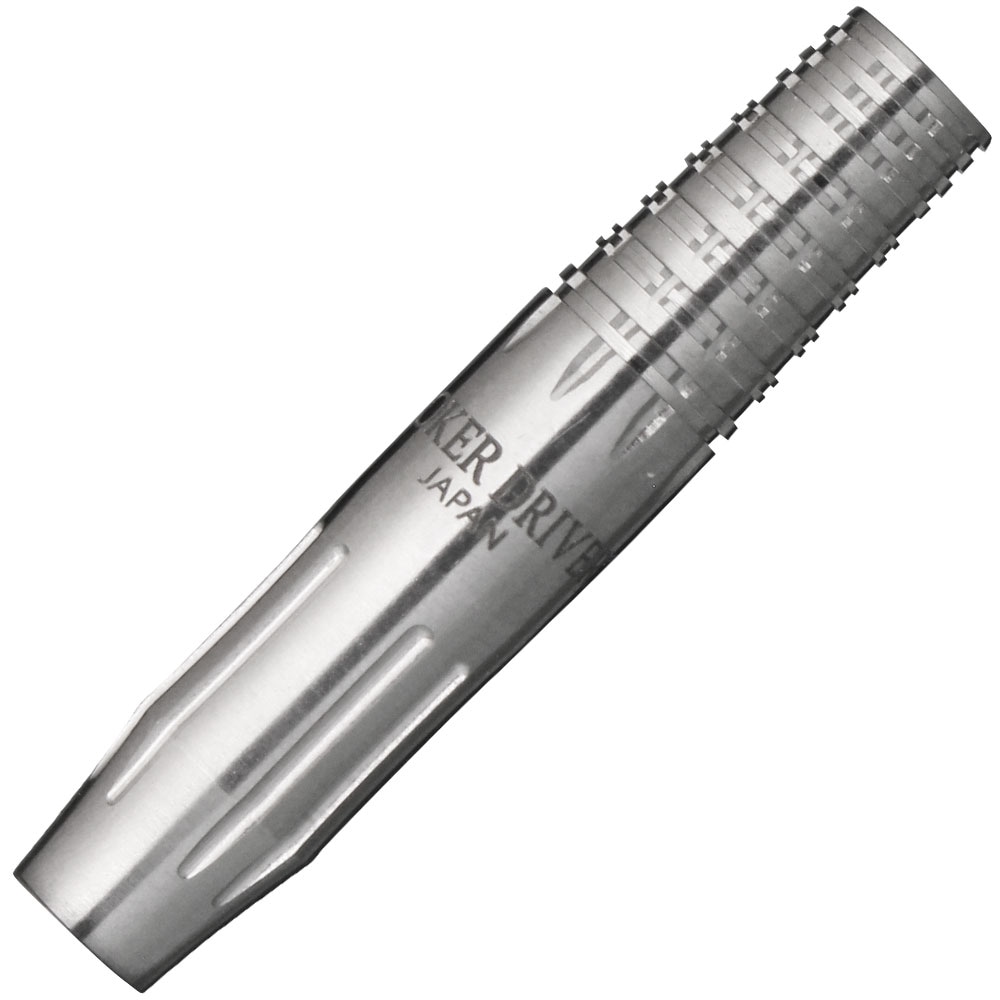 Joker Driver】EXTREME RAIDEN ジョーカードライバー エクストリーム