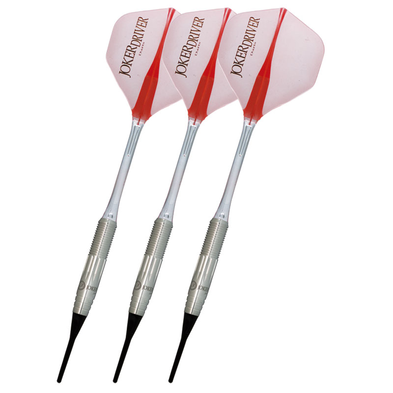 ジョーカードライバーエクストリーム ヘルダイバー Joker Driver