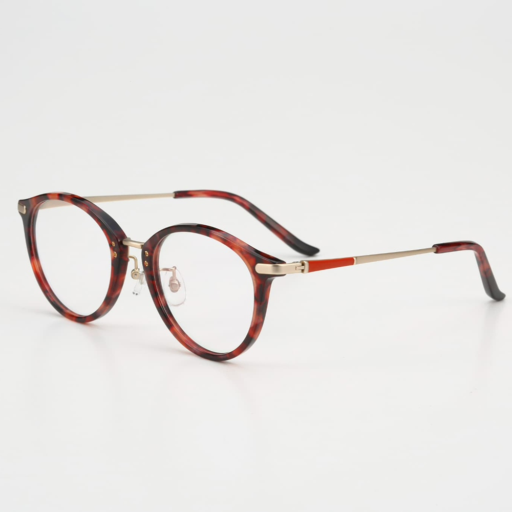 燭台切光忠モデル 刀剣乱舞ONLINE 眼鏡コレクション | 商品検索