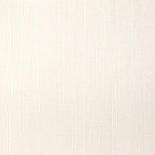 NWPS070A｜3D壁紙 3Dクロス 無地 織物風 53cm×10m｜壁紙,3Dクロス