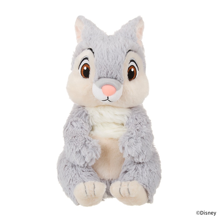 あそんで！/とんすけ|【ぬいぐるみのセキグチ】メーカー公式通販