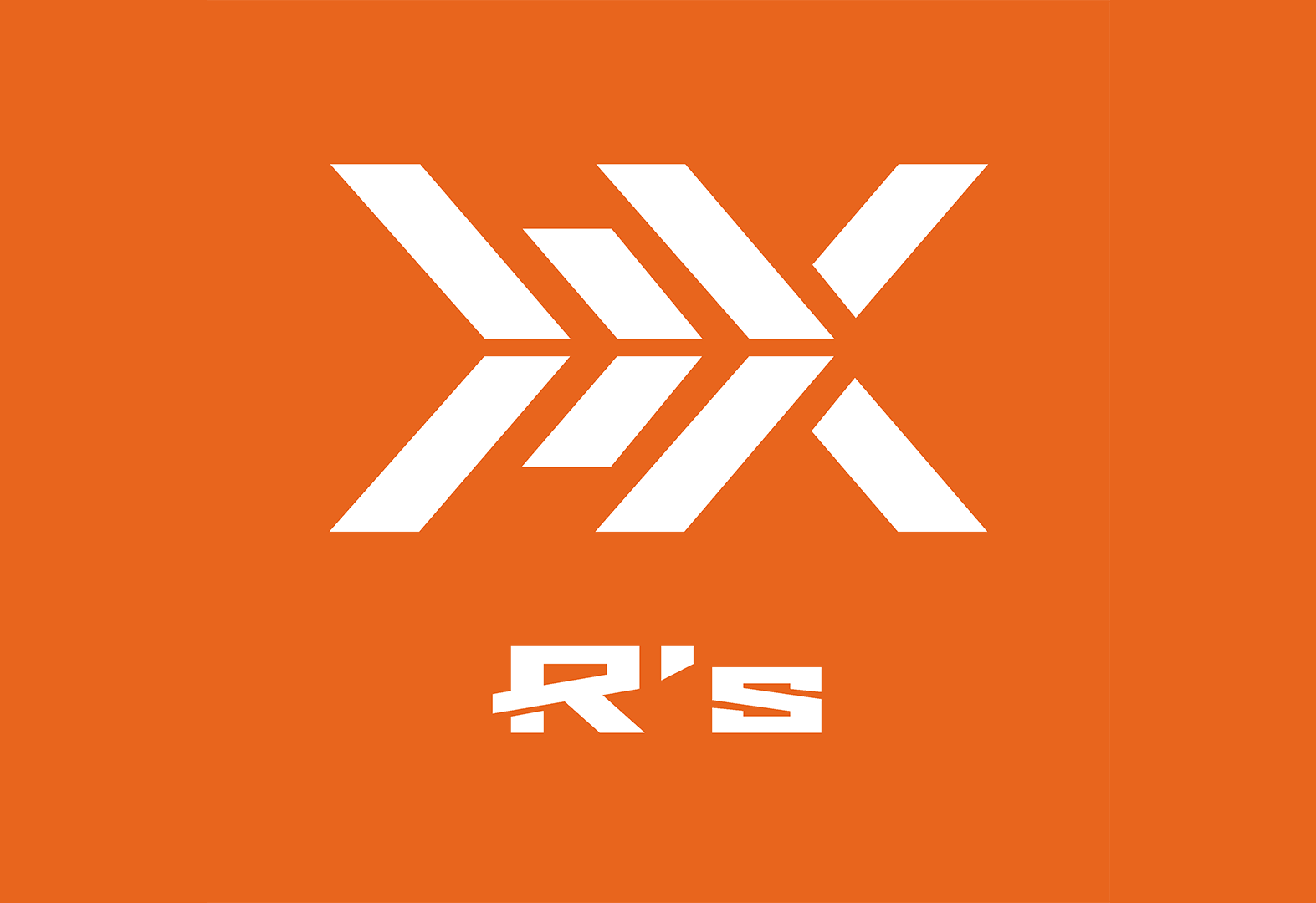 カードゲーム用スリーブ専門店】R's/ラーズ