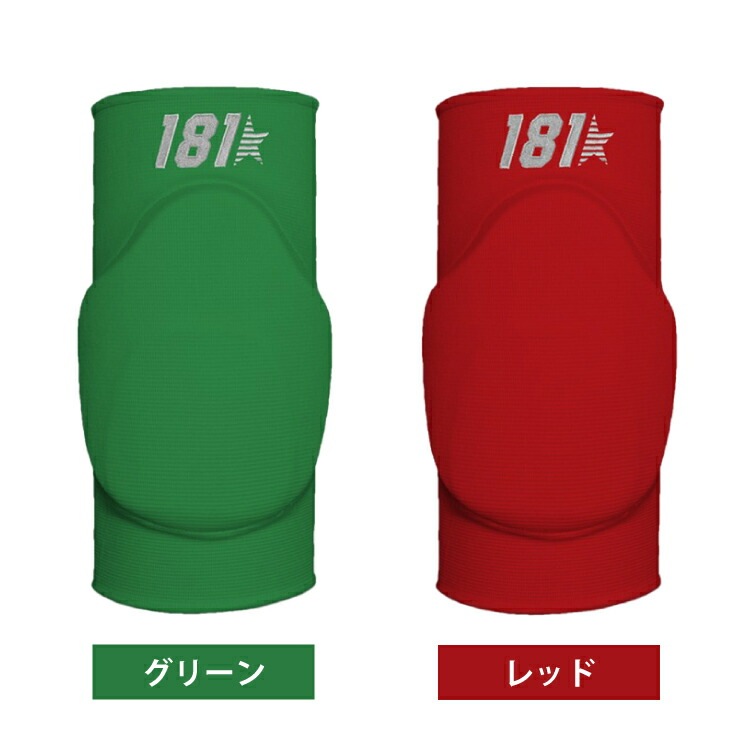 マニアデフットサル 膝サポーター&肘サポーター フットサル ゴレイロ