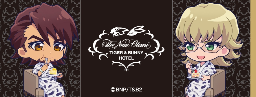 銀魂 THE FINAL ホテルコラボ「3年Z組の修学旅行」アクリルスタンド