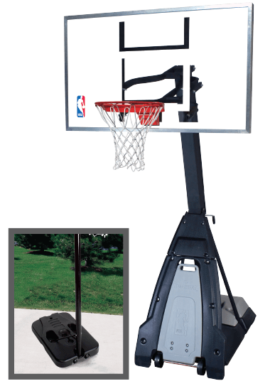 SPALDING OFFICIAL ONLINE SHOP