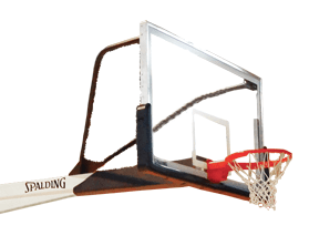 SPALDING OFFICIAL ONLINE SHOP