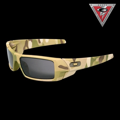 ミリタリーショップ専門店 SWAT OAKLEY