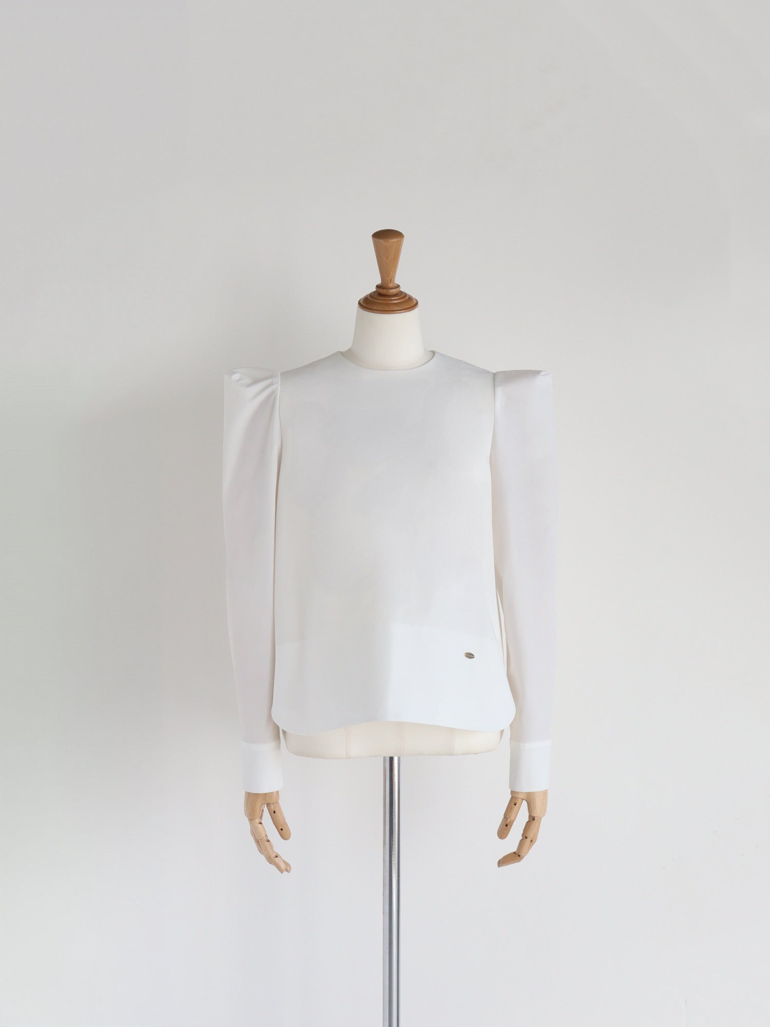 St.cecilia – GIRLISH