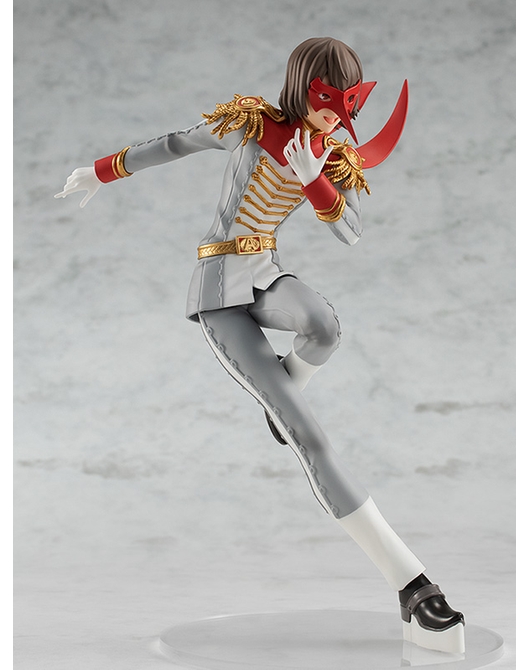 Design COCO │ PRODUCTS │ POP UP PARADE クロウ