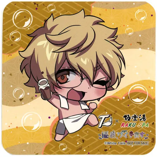 きりやん アクスタ きりやん アクリルスタンド きりやん エイダ ドラゴ