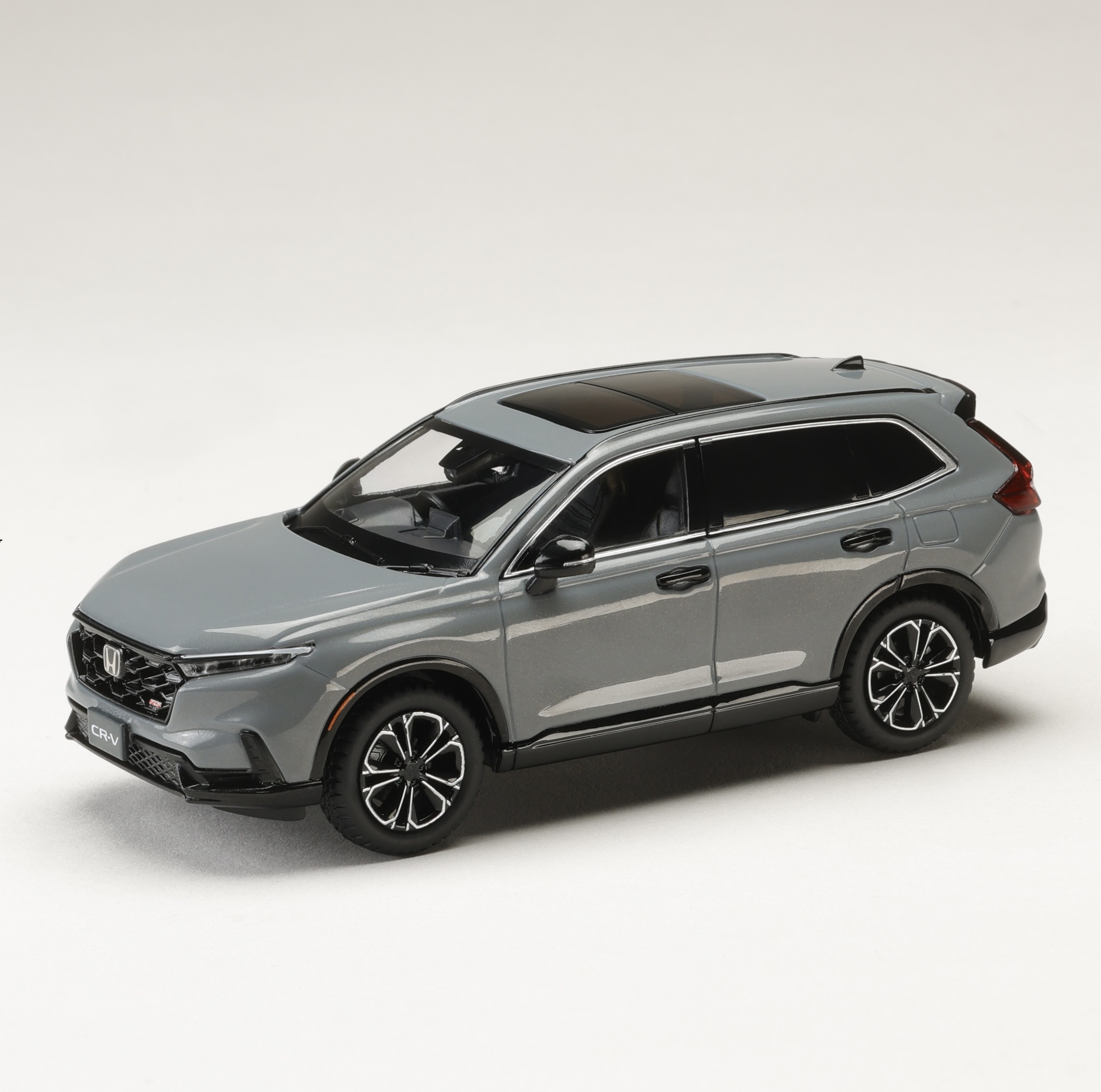 Honda公式ウェア＆グッズ オンラインショップ｜ミニカー・ホビー