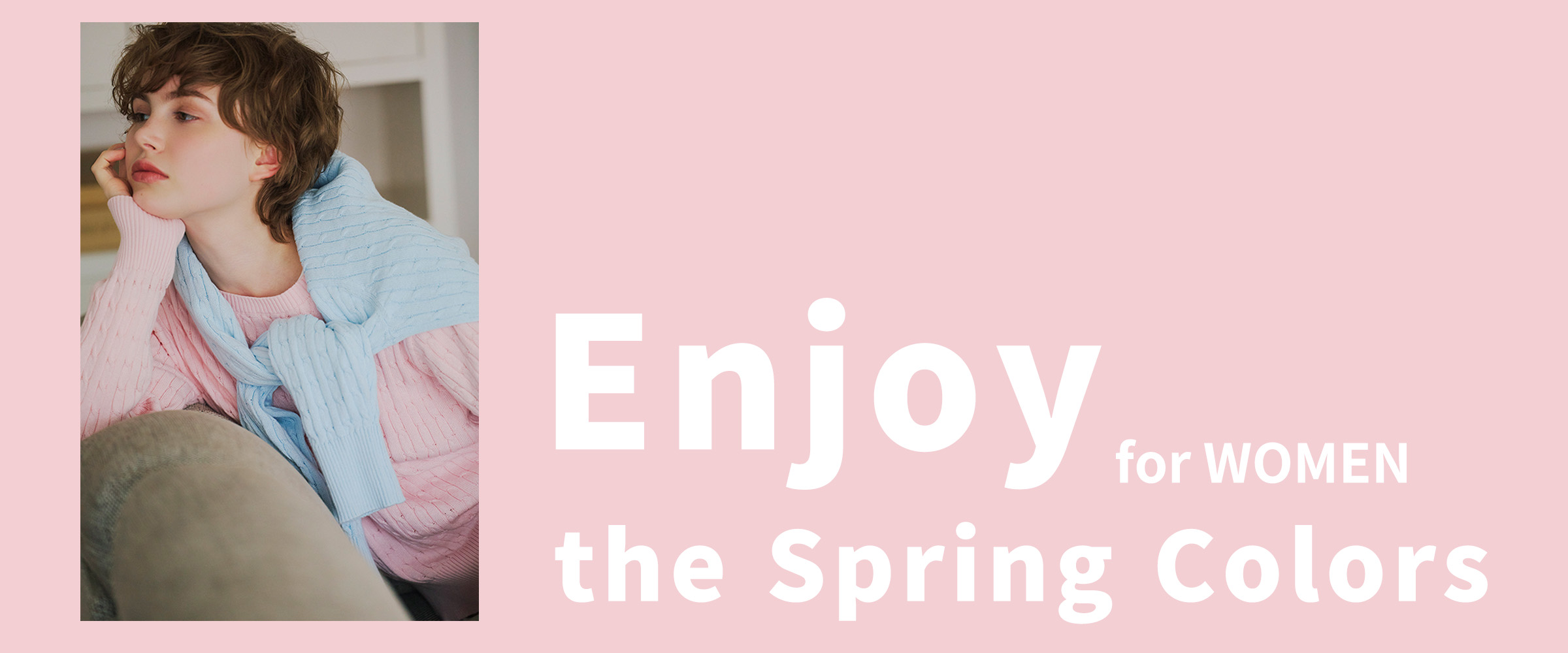 ジャケット | ゴールデンベアストア