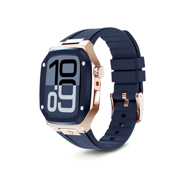 Apple Watch SE - 44mm – ゴールデンコンセプト公式サイト