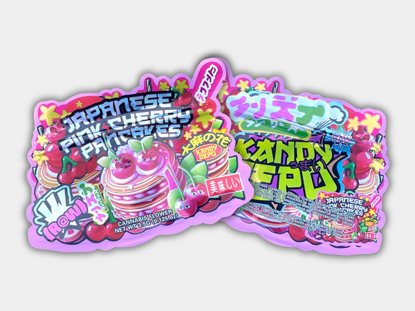 115_1975cb62-d831-4234-a300-