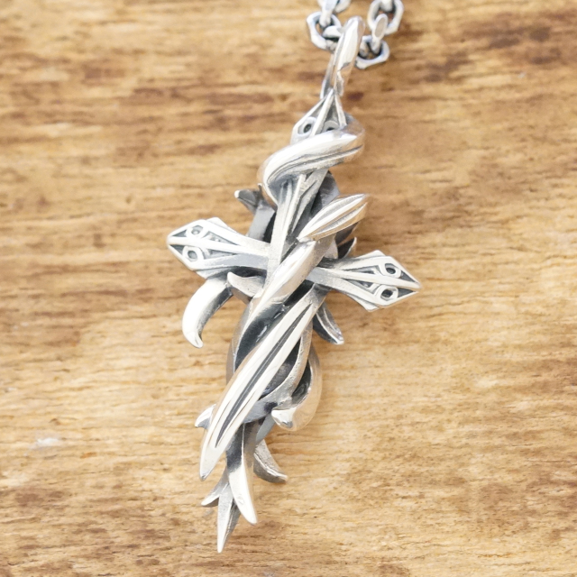 amp japan(アンプジャパン)通販 GOTHIC TOKYO(ゴシックトウキョウ)公式