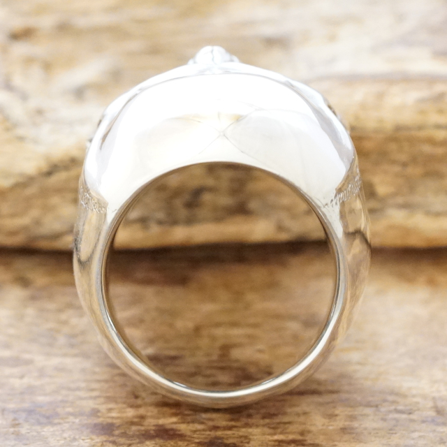 amp japan(アンプジャパン)通販 GOTHIC TOKYO(ゴシックトウキョウ)公式