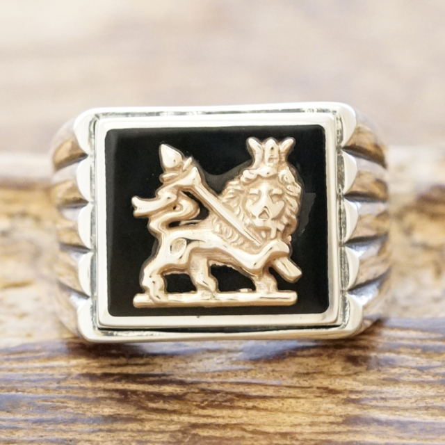 amp japan(アンプジャパン)通販 GOTHIC TOKYO(ゴシックトウキョウ)公式