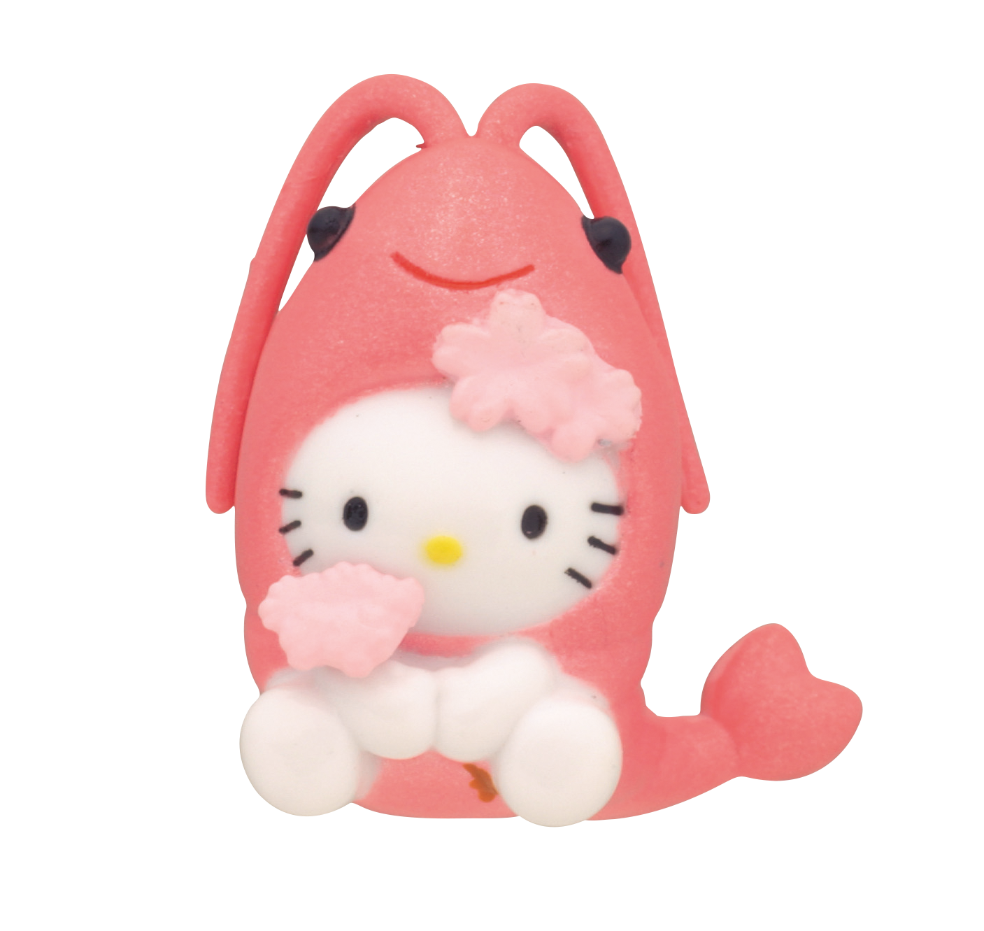 静岡に関するご当地キティ一覧 | あすなろ舎