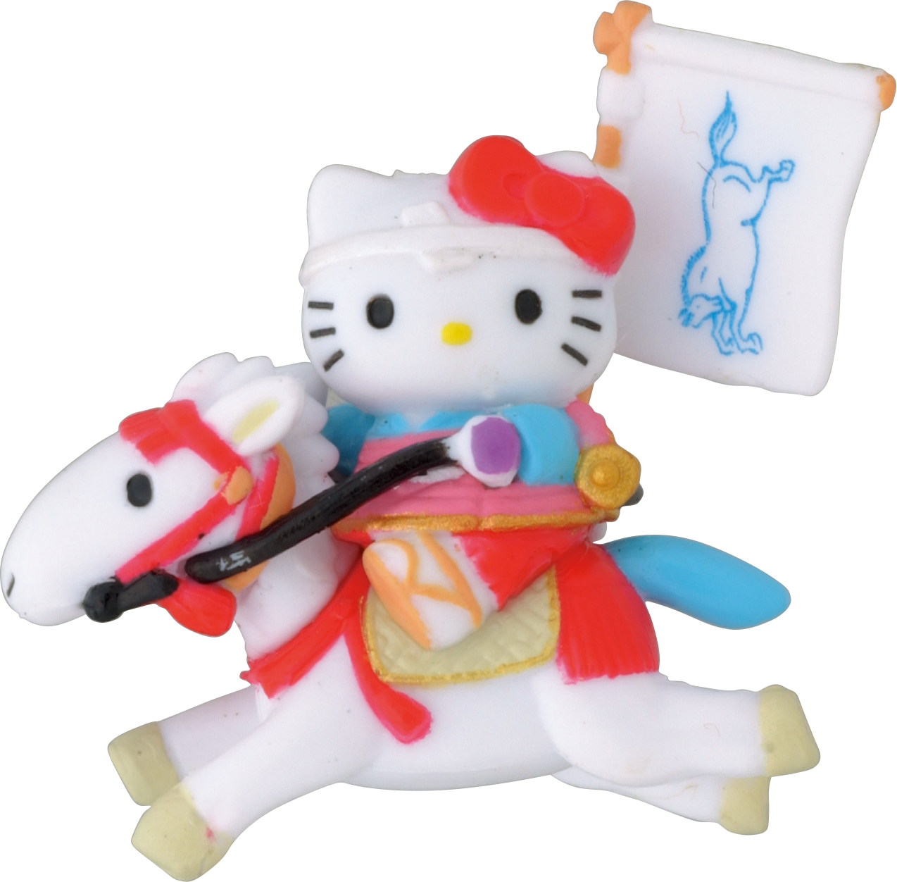 ご当地キティ | あすなろ舎