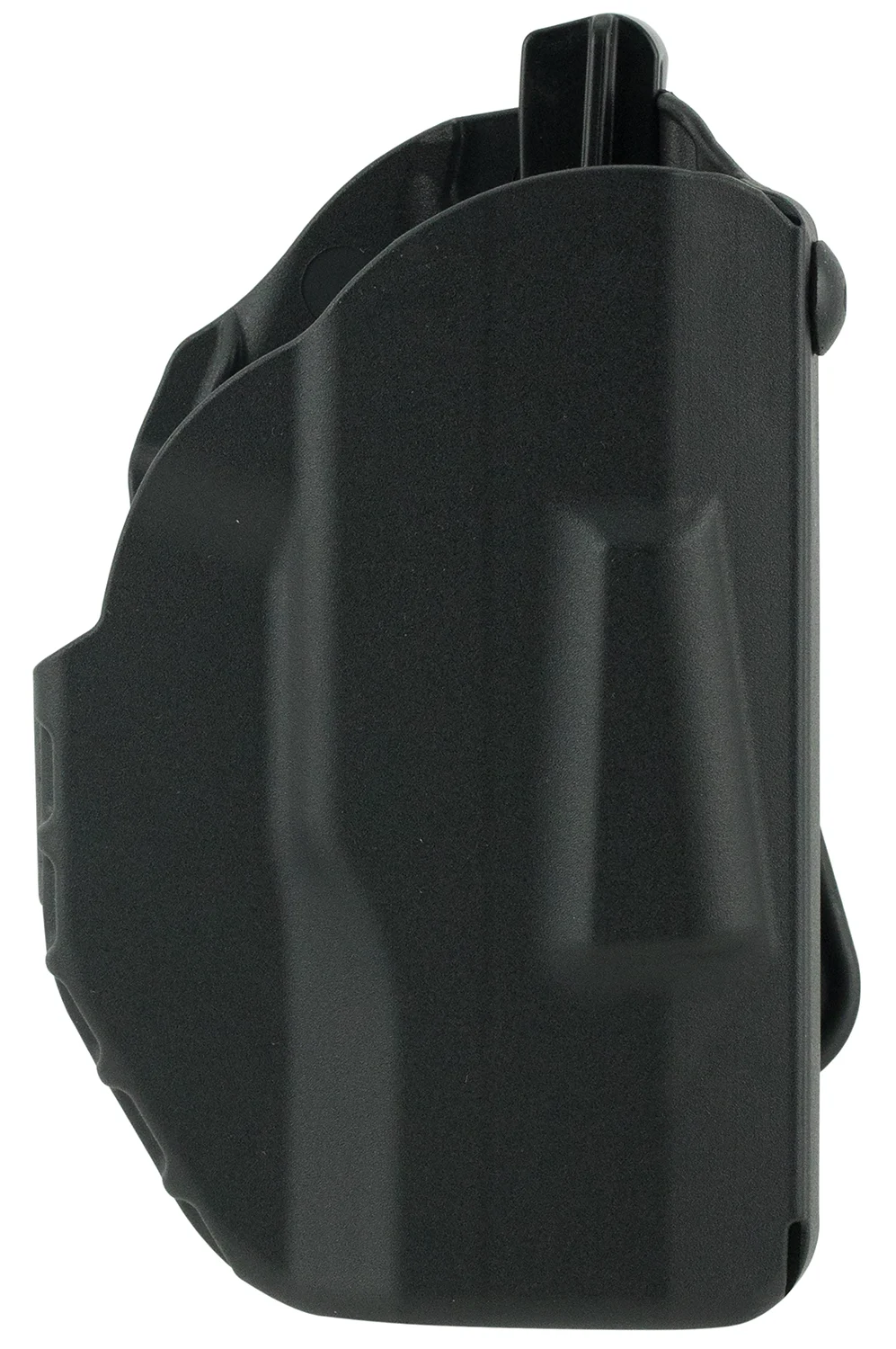 Safariland 7378183411 7378-7TS-ALS Black SafariSeven Fits Glock 26