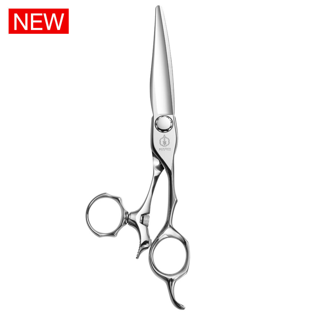 SWORD | MIZUTANI SCISSORS