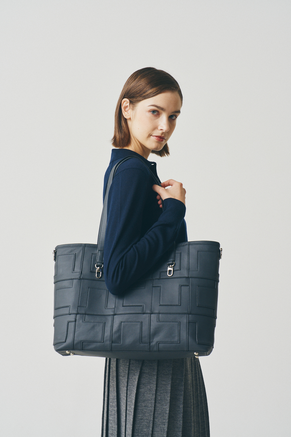 Tsugi-Craft by TOYOTA UPCYCLE