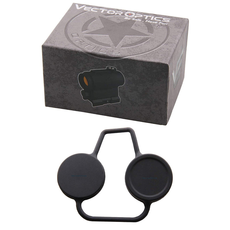 Centurion 1x20 Red Dot Sight | Vector Optics – Vector Optics