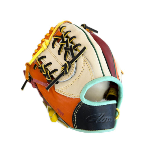 商品 – 野球グラブ｜GLOM(グロム)｜公式オンラインサイト