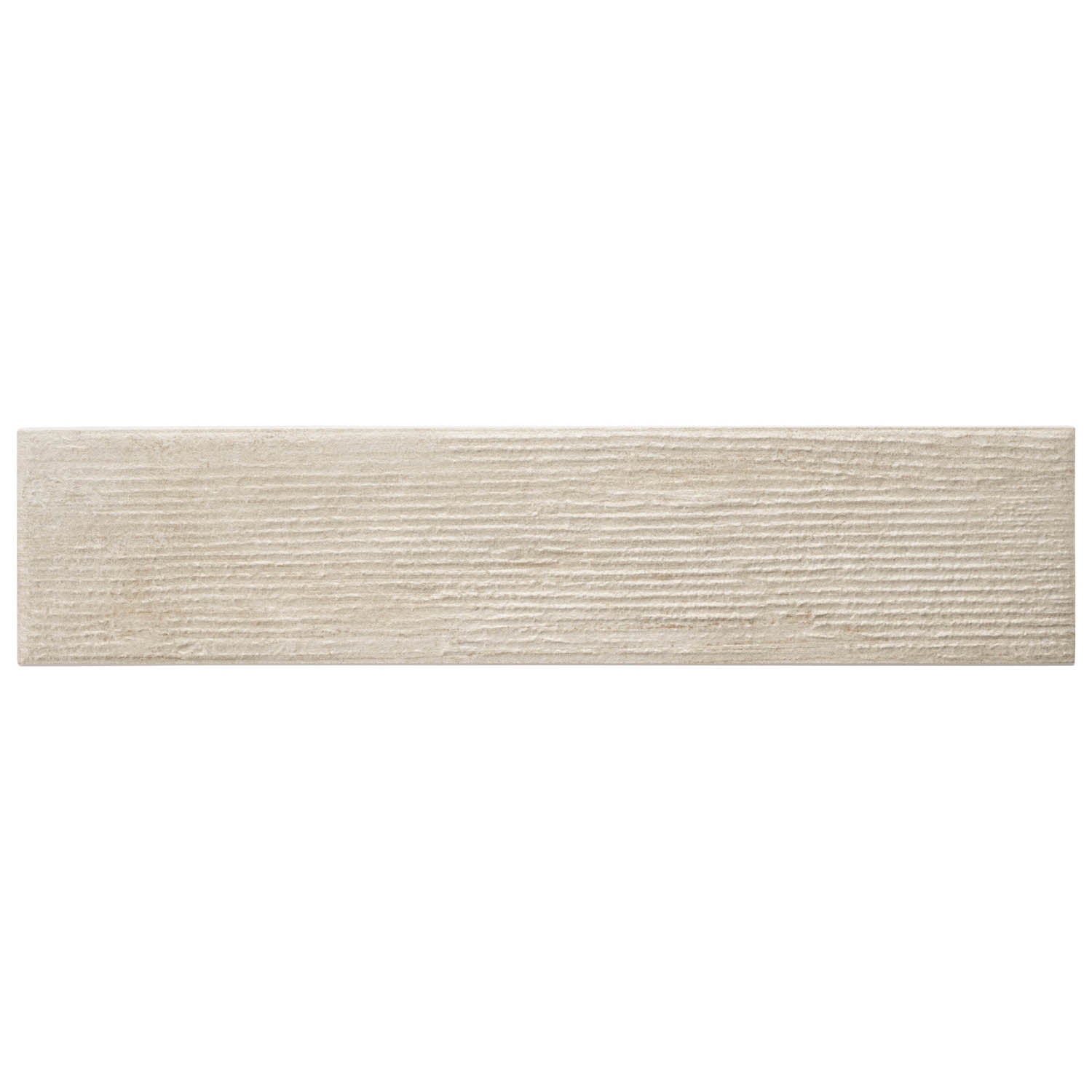 Reya Topo 3x12 Porcelain Subway Tile – Glazzio Surfaces