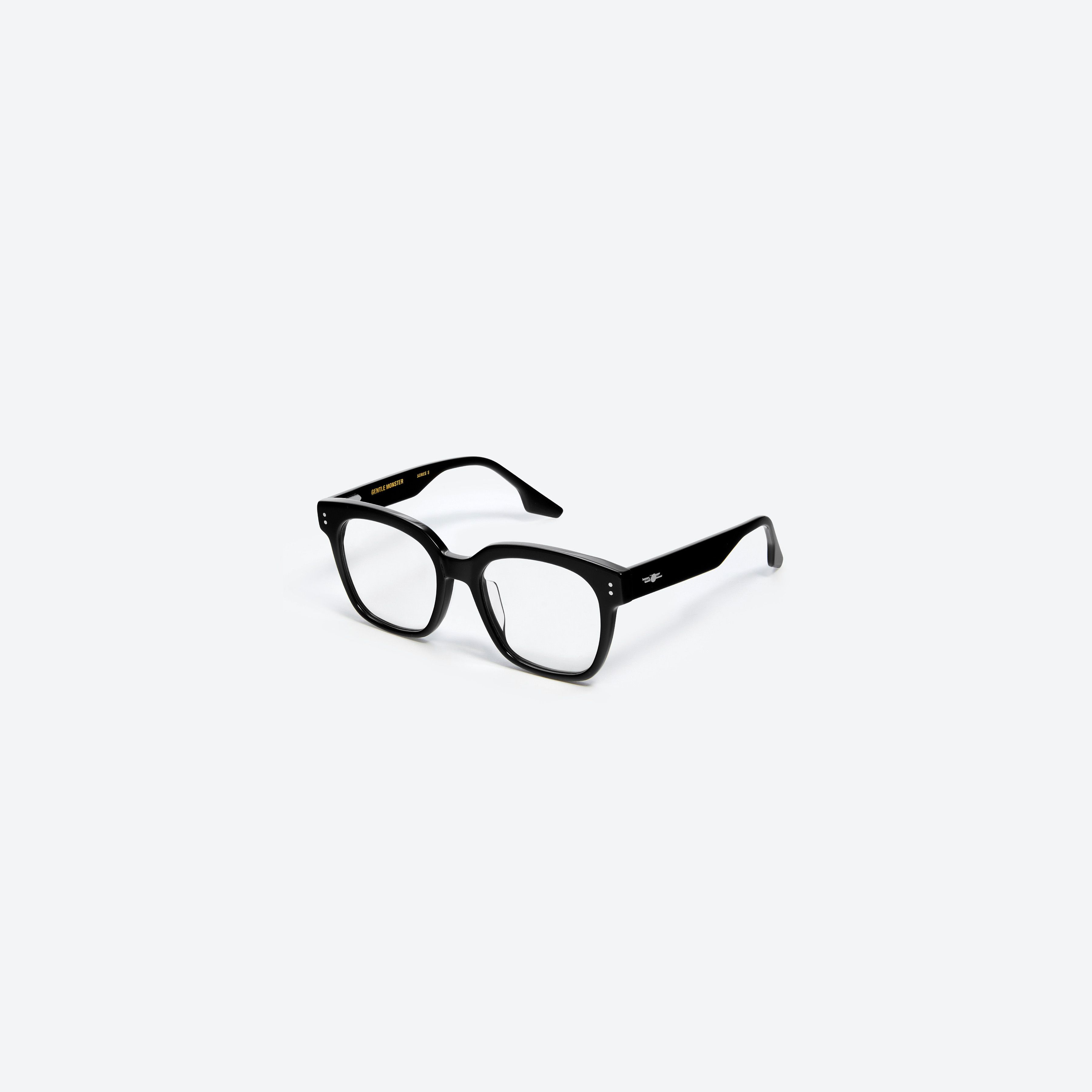 Una.C N 01 | Gentle Monster US Official Site