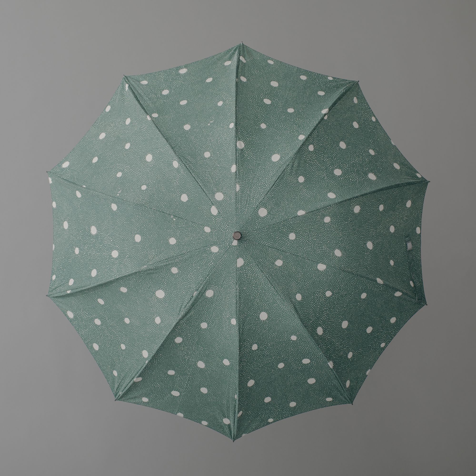 skum 折りたたみ傘（メイプル） - minä perhonen