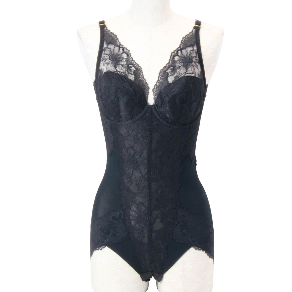 X-mag MICHAEL ショーツガードル | Growth Shop｜サロン専売品の卸