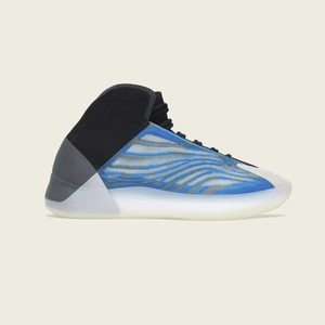 Sneaker News & Release Kalender für 2026 in Deutschland | Sneakers