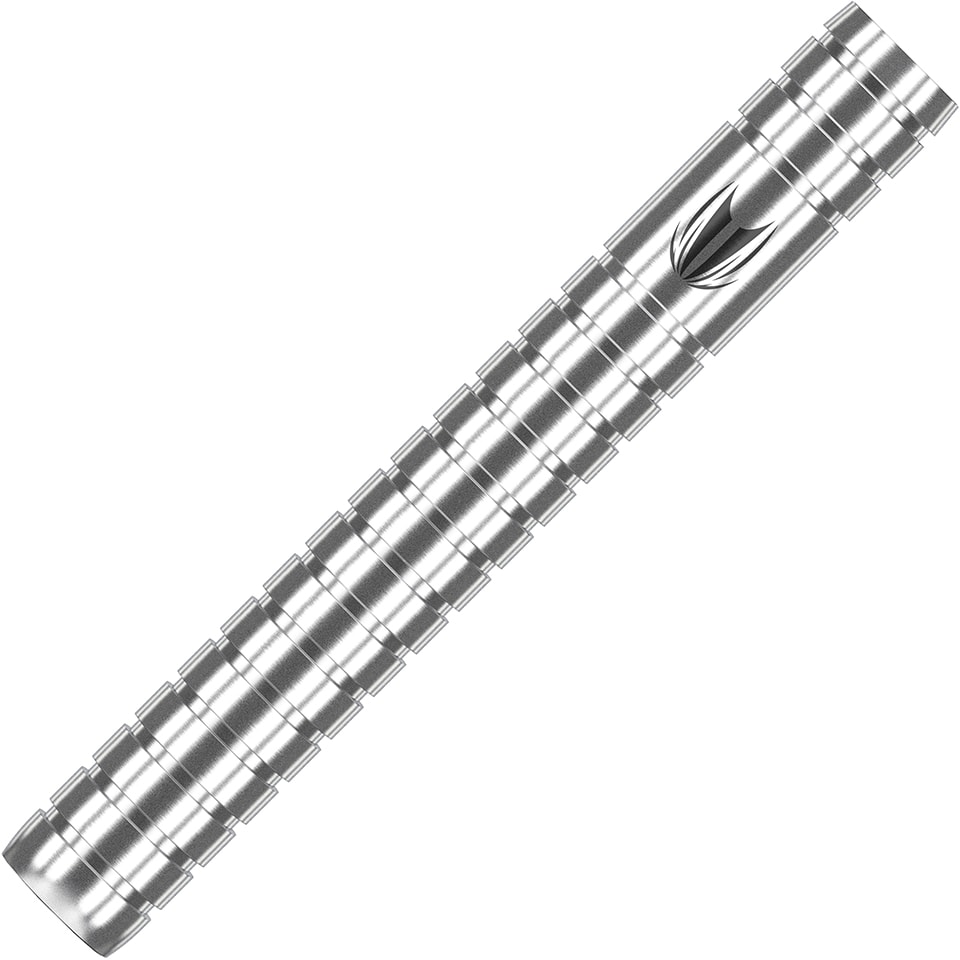 Target Adrian Lewis Jackpot Gen 4 Soft Tip Darts - 18gm - Gran