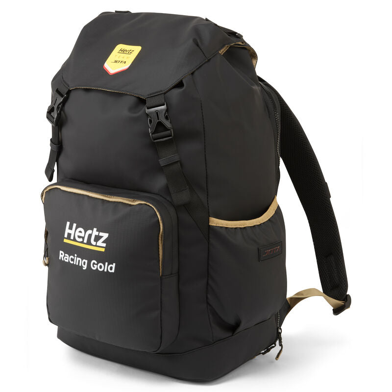 2025 Cadillac Hertz Team Jota Backpack – Grandstand Merchandise