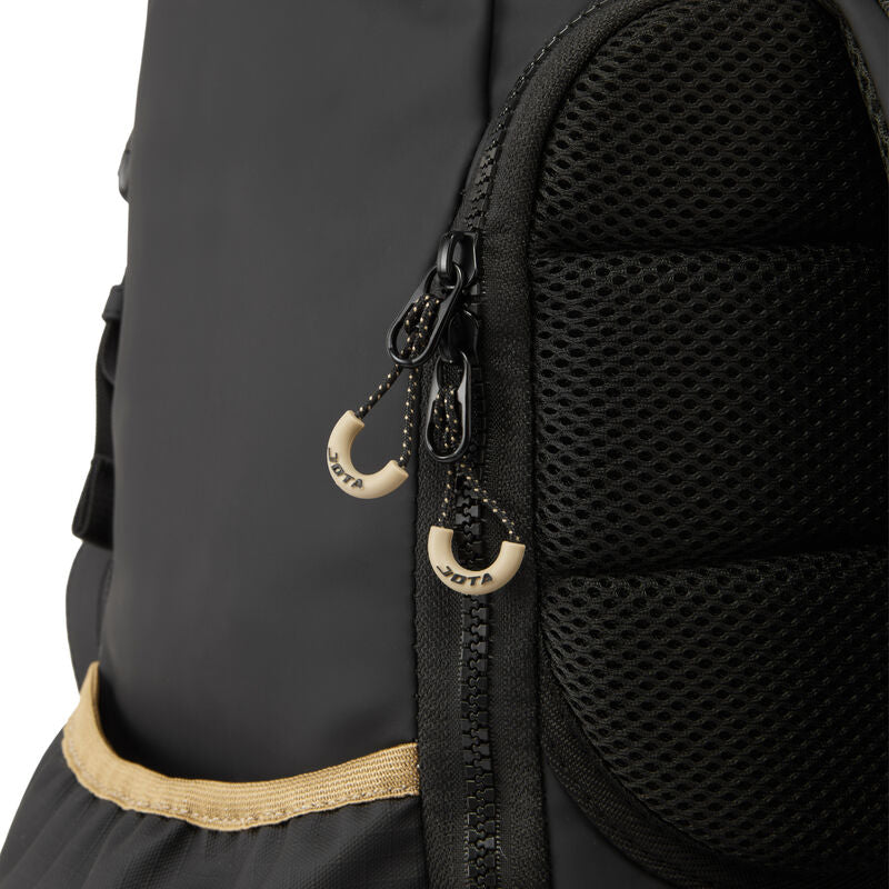 2025 Cadillac Hertz Team Jota Backpack – Grandstand Merchandise