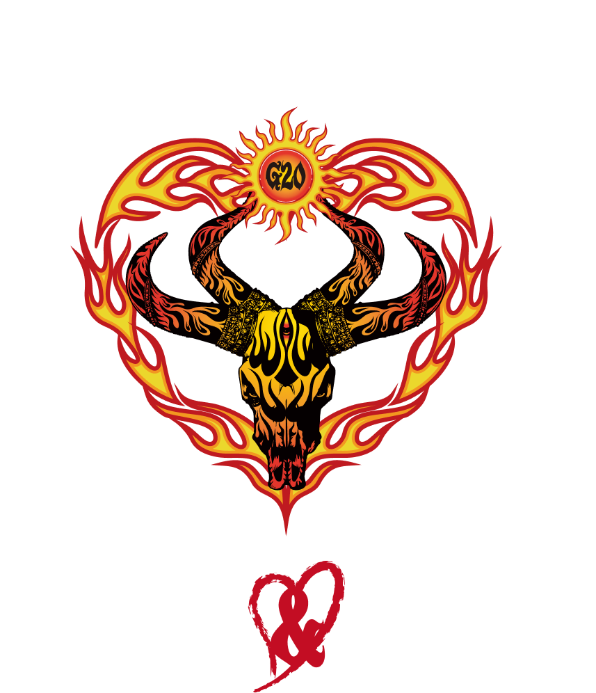 GRANRODEO 20th Anniversary LIVE 2025 G20 ROCK☆SHOW | GRANRODEO