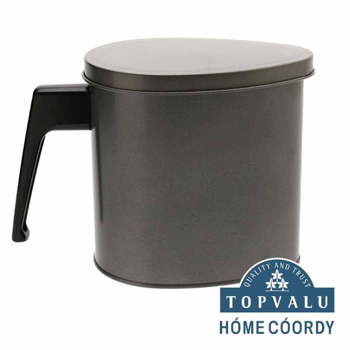 オイルポット 1.1L ホームコーディ Green Beans | グリーンビーンズ by